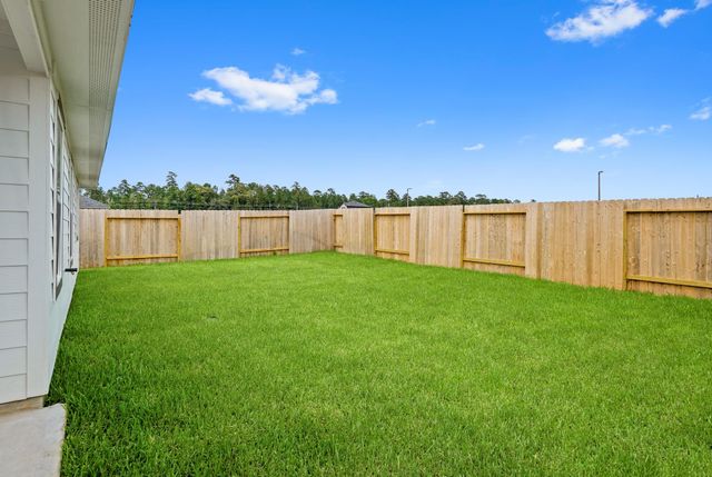 40626 Balsam Run Lane, Magnolia, TX 77354