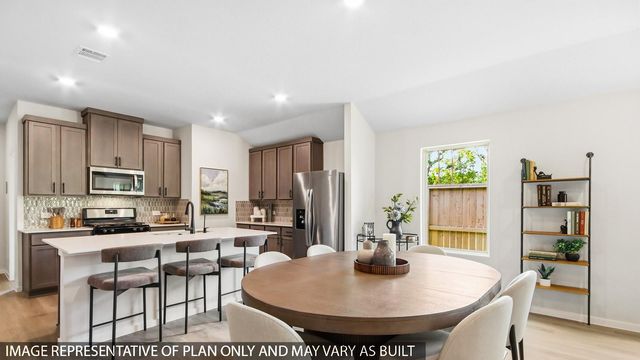 40626 Balsam Run Lane, Magnolia, TX 77354