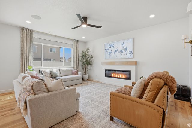 915 S 1100 W, American Fork, UT 84003