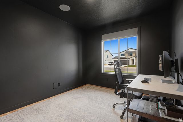 915 S 1100 W, American Fork, UT 84003