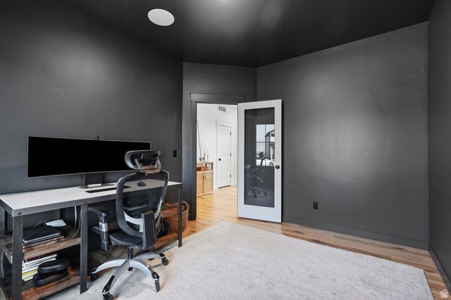 915 S 1100 W, American Fork, UT 84003