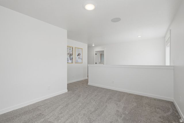 915 S 1100 W, American Fork, UT 84003