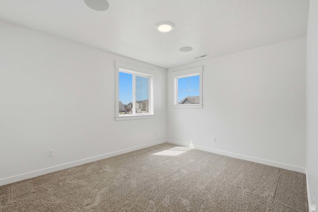915 S 1100 W, American Fork, UT 84003