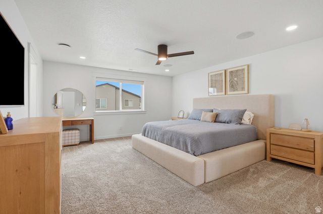 915 S 1100 W, American Fork, UT 84003