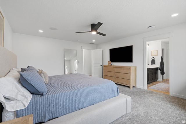 915 S 1100 W, American Fork, UT 84003