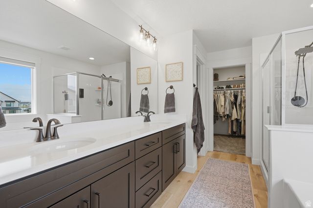 915 S 1100 W, American Fork, UT 84003