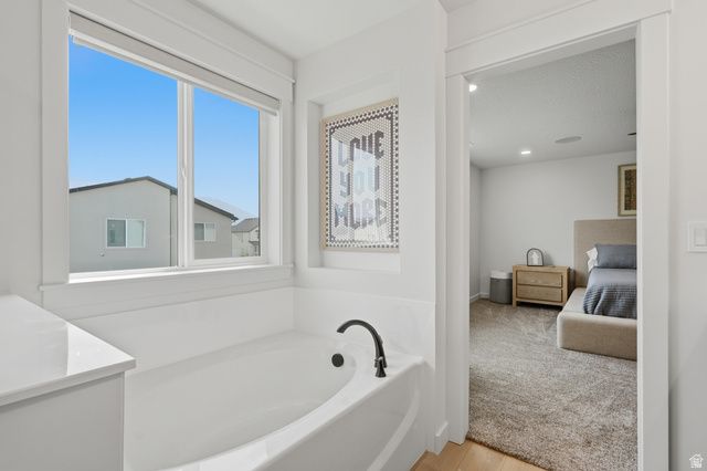 915 S 1100 W, American Fork, UT 84003