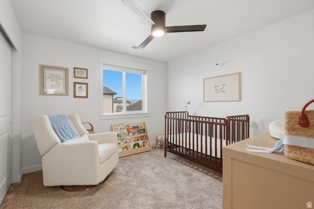 915 S 1100 W, American Fork, UT 84003