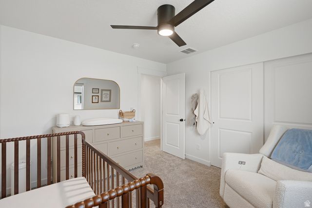 915 S 1100 W, American Fork, UT 84003
