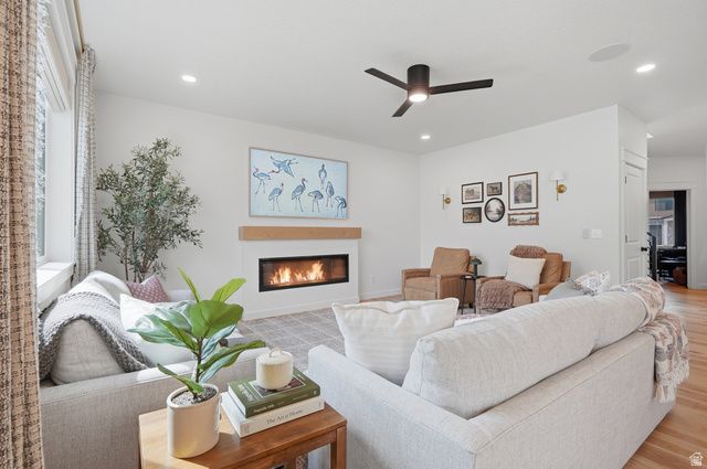 915 S 1100 W, American Fork, UT 84003
