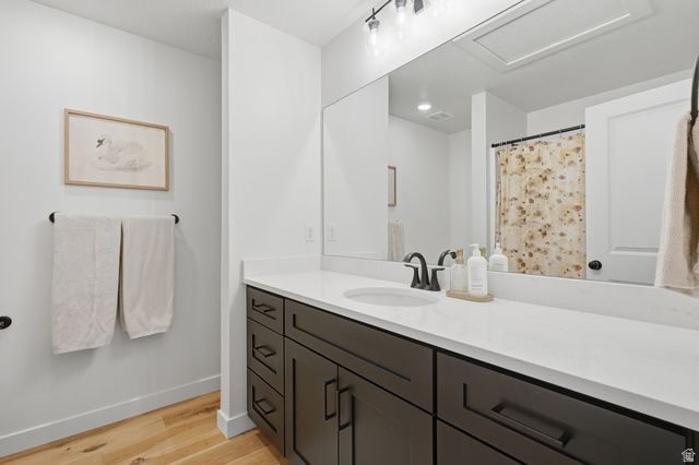 915 S 1100 W, American Fork, UT 84003