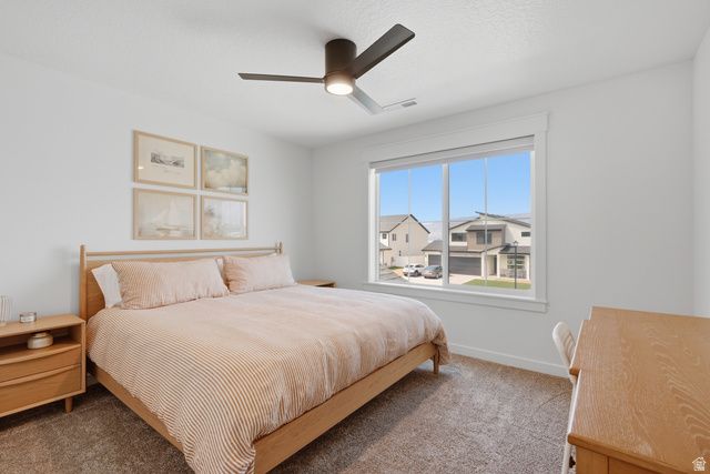 915 S 1100 W, American Fork, UT 84003