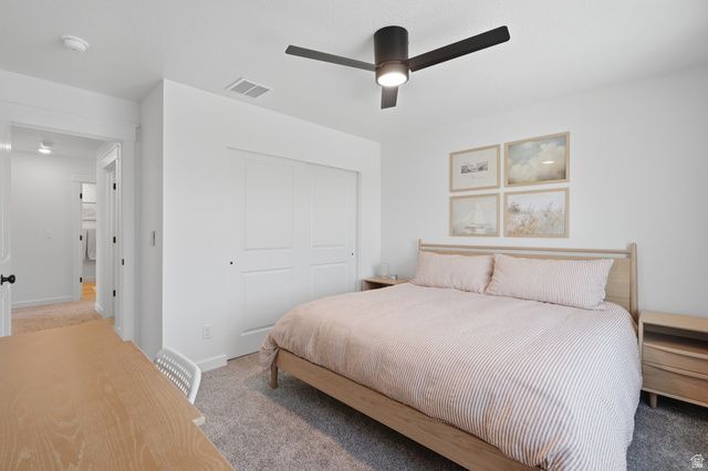 915 S 1100 W, American Fork, UT 84003