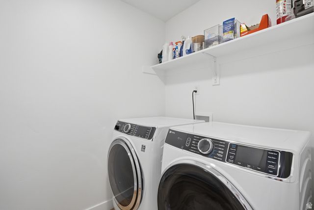 915 S 1100 W, American Fork, UT 84003