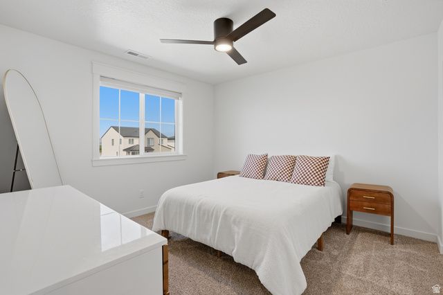 915 S 1100 W, American Fork, UT 84003