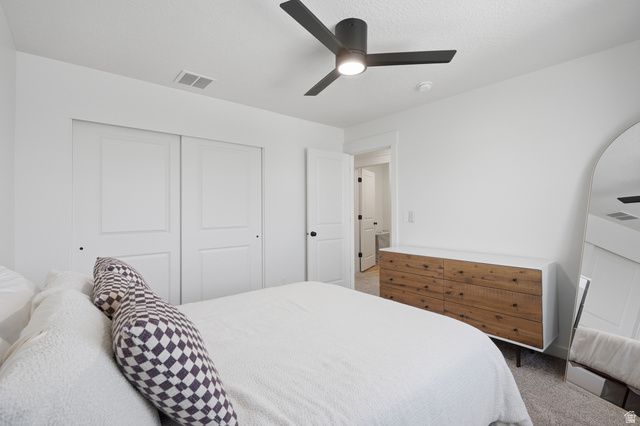 915 S 1100 W, American Fork, UT 84003