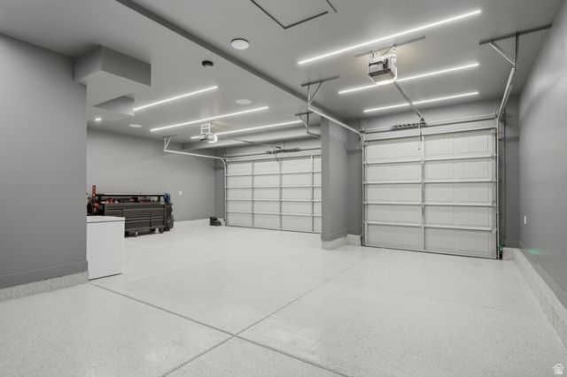 915 S 1100 W, American Fork, UT 84003