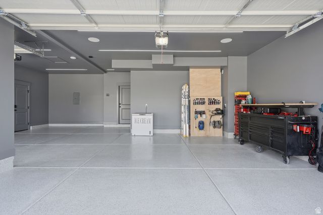 915 S 1100 W, American Fork, UT 84003