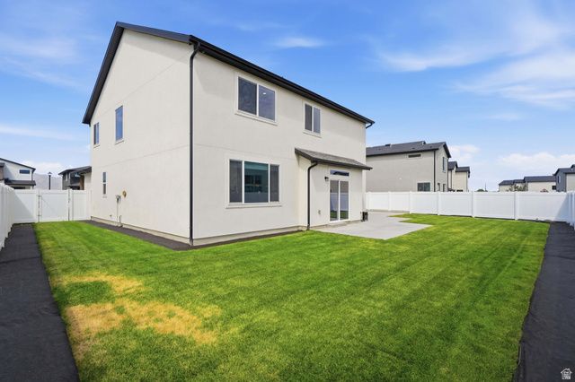 915 S 1100 W, American Fork, UT 84003