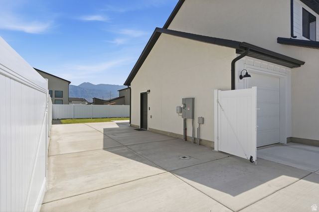 915 S 1100 W, American Fork, UT 84003