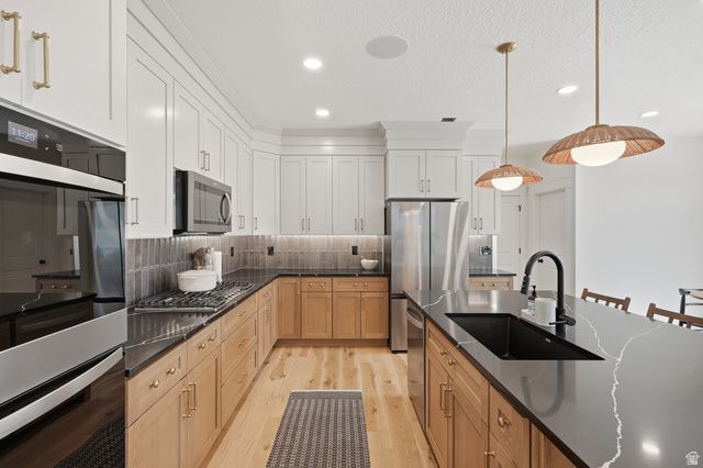 915 S 1100 W, American Fork, UT 84003