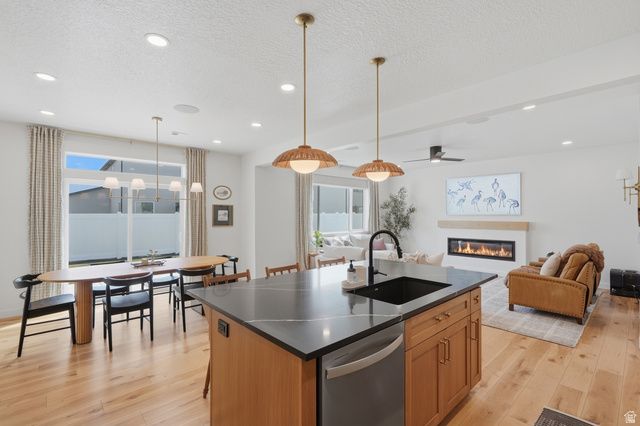 915 S 1100 W, American Fork, UT 84003