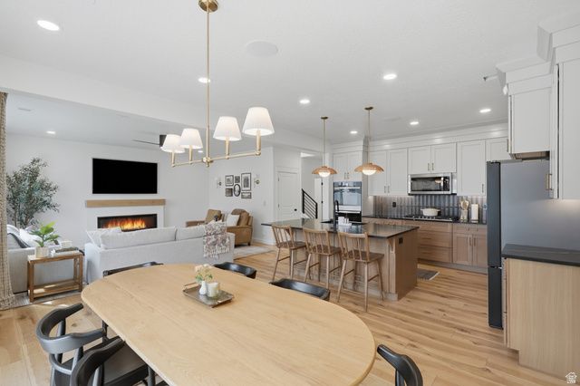 915 S 1100 W, American Fork, UT 84003