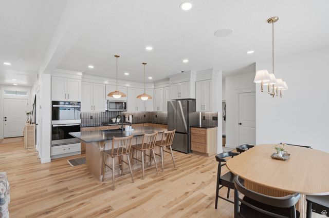 915 S 1100 W, American Fork, UT 84003