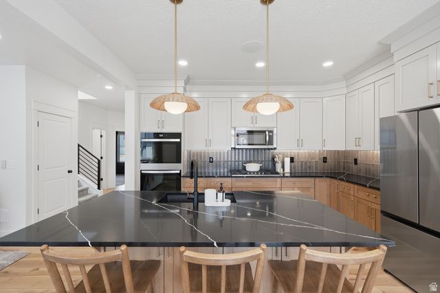915 S 1100 W, American Fork, UT 84003