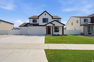 915 S 1100 W, American Fork, UT 84003