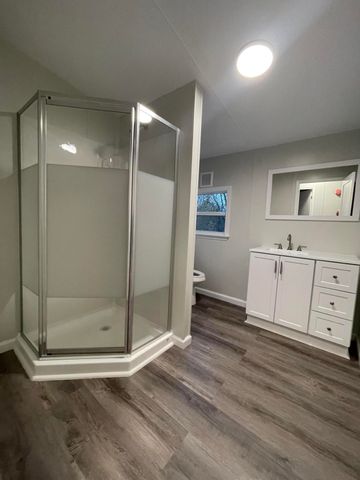 8528 Ooltewah Harrison Road, Ooltewah, TN 37363