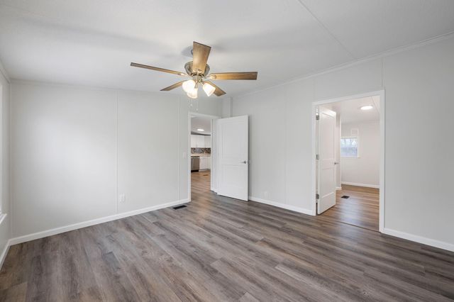 8528 Ooltewah Harrison Road, Ooltewah, TN 37363