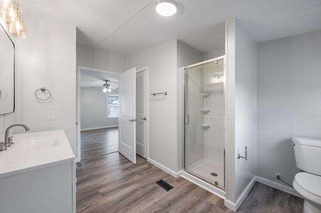 8528 Ooltewah Harrison Road, Ooltewah, TN 37363