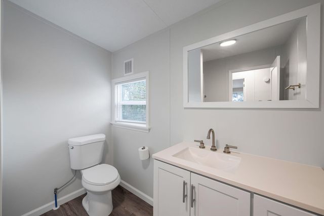 8528 Ooltewah Harrison Road, Ooltewah, TN 37363