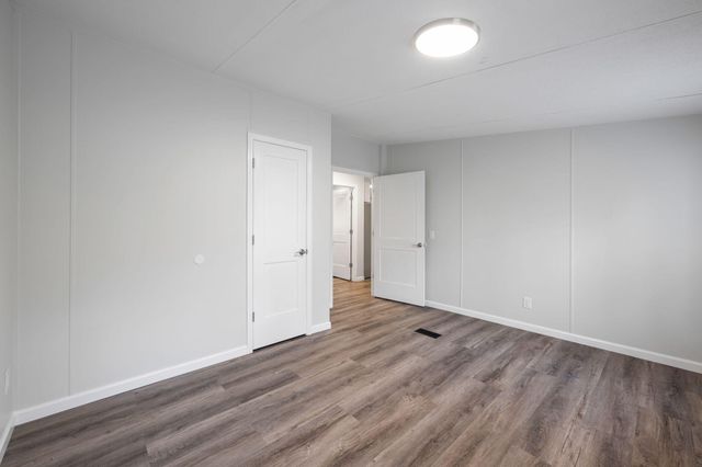 8528 Ooltewah Harrison Road, Ooltewah, TN 37363