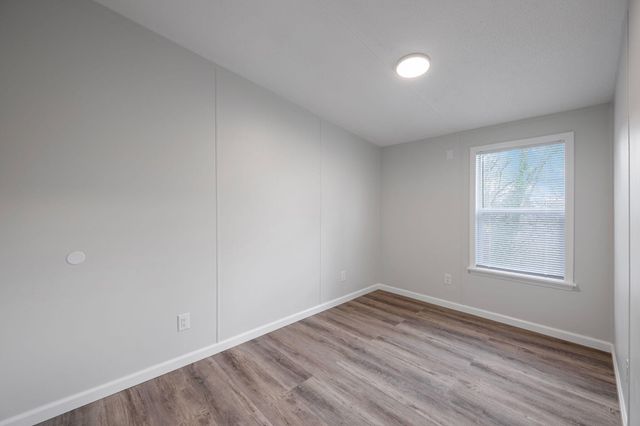 8528 Ooltewah Harrison Road, Ooltewah, TN 37363