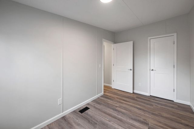 8528 Ooltewah Harrison Road, Ooltewah, TN 37363