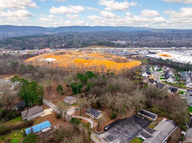 8528 Ooltewah Harrison Road, Ooltewah, TN 37363