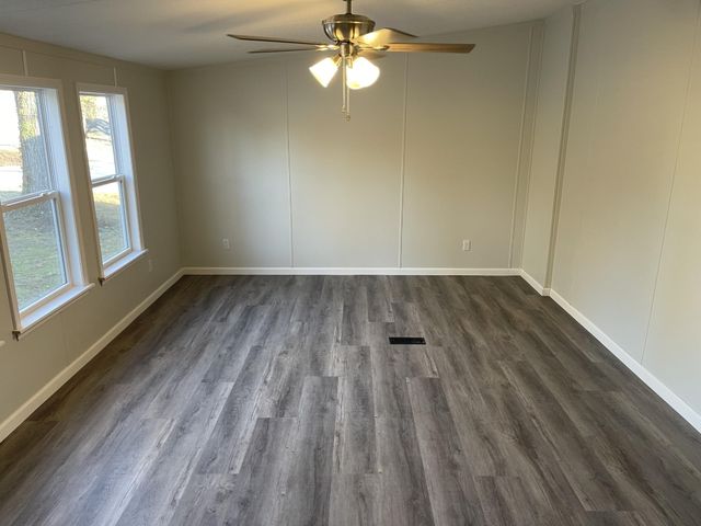 8528 Ooltewah Harrison Road, Ooltewah, TN 37363