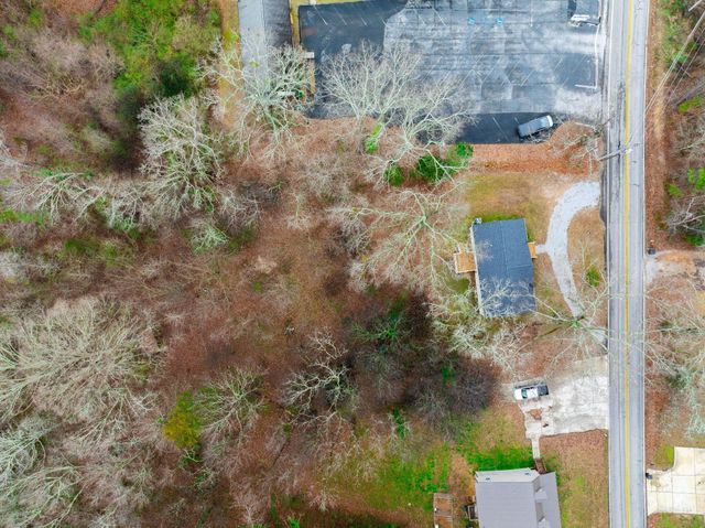 8528 Ooltewah Harrison Road, Ooltewah, TN 37363