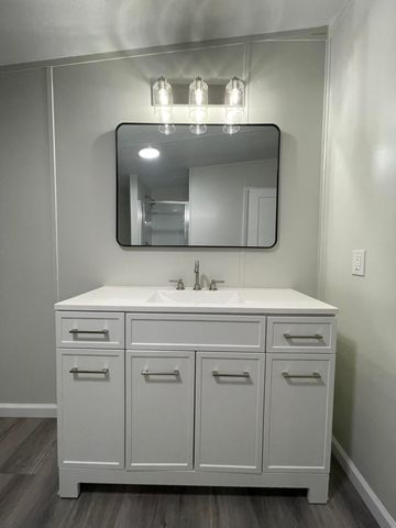 8528 Ooltewah Harrison Road, Ooltewah, TN 37363