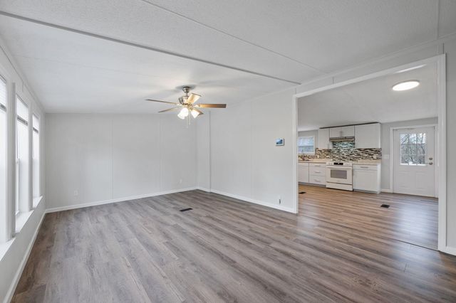 8528 Ooltewah Harrison Road, Ooltewah, TN 37363