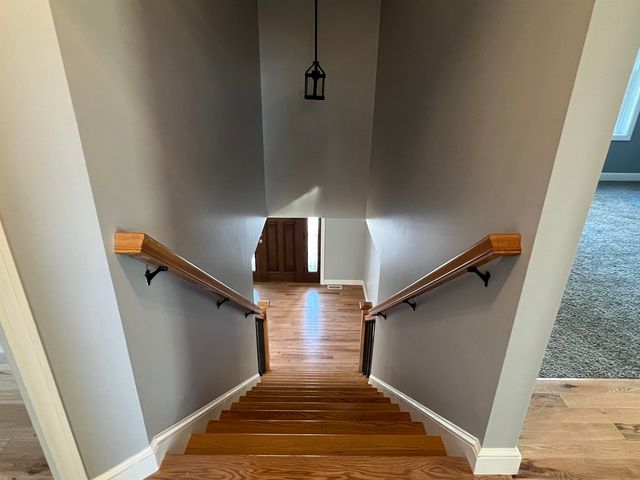 47 Long Hill Road, Raymond, NH 03077