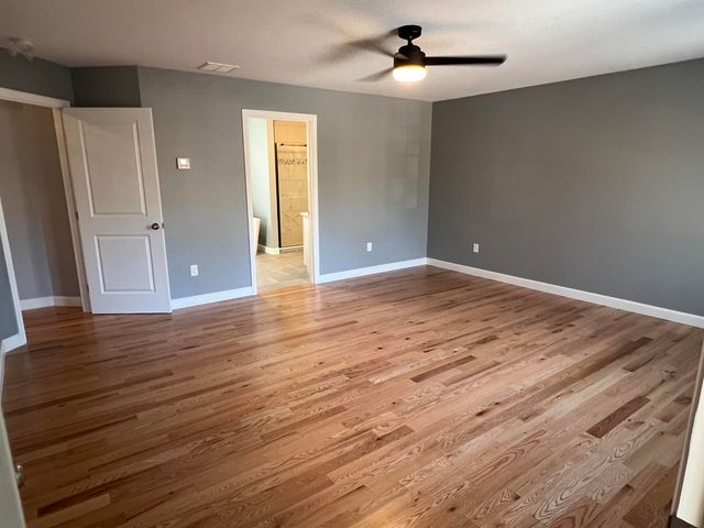 47 Long Hill Road, Raymond, NH 03077