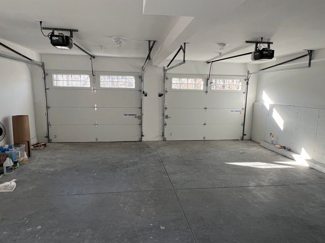 47 Long Hill Road, Raymond, NH 03077