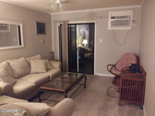 2224 New River Inlet Road 331, N Topsail Beach, NC 28460