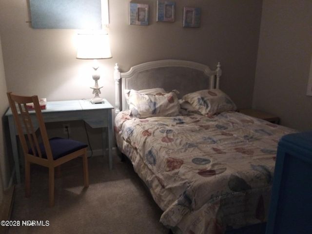 2224 New River Inlet Road 331, N Topsail Beach, NC 28460