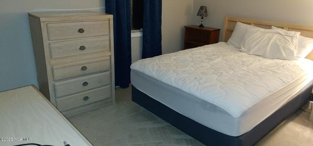 2224 New River Inlet Road 331, N Topsail Beach, NC 28460