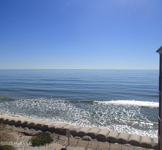 2224 New River Inlet Road 331, N Topsail Beach, NC 28460