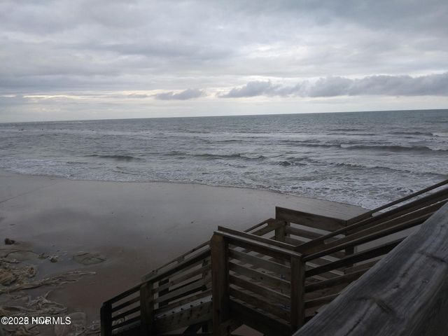 2224 New River Inlet Road 331, N Topsail Beach, NC 28460